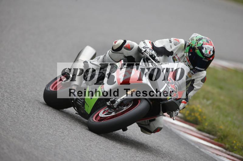 Archiv-2023/50 28.07.2023 Speer Racing  ADR/Gruppe gelb/221
